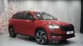 Skoda Karoq 2.0 TSi Sportline DSG 4x4 Matrix/Virtual/A Rot - thumbnail 2