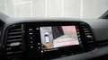 Skoda Karoq 2.0 TSi Sportline DSG 4x4 Matrix/Virtual/A Rot - thumbnail 27