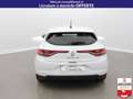 Renault Megane Megane IV Societé BLUE DCI 95 Air 2PL Alb - thumbnail 6