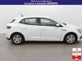 Renault Megane Megane IV Societé BLUE DCI 95 Air 2PL Alb - thumbnail 4