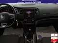 Renault Megane Megane IV Societé BLUE DCI 95 Air 2PL Alb - thumbnail 14