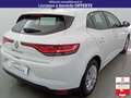Renault Megane Megane IV Societé BLUE DCI 95 Air 2PL Alb - thumbnail 10