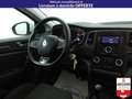 Renault Megane Megane IV Societé BLUE DCI 95 Air 2PL Alb - thumbnail 13