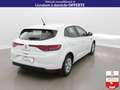 Renault Megane Megane IV Societé BLUE DCI 95 Air 2PL Alb - thumbnail 5
