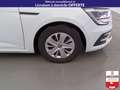 Renault Megane Megane IV Societé BLUE DCI 95 Air 2PL Alb - thumbnail 11