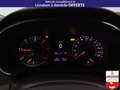 Renault Megane Megane IV Societé BLUE DCI 95 Air 2PL Alb - thumbnail 12