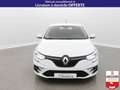 Renault Megane Megane IV Societé BLUE DCI 95 Air 2PL Alb - thumbnail 2
