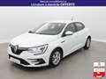 Renault Megane Megane IV Societé BLUE DCI 95 Air 2PL Alb - thumbnail 1