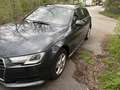 Audi A4 Avant 2,0 TDI Grau - thumbnail 3