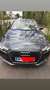 Audi A4 Avant 2,0 TDI Grau - thumbnail 1