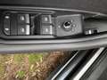Audi A4 Avant 2,0 TDI Grau - thumbnail 13