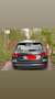 Audi A4 Avant 2,0 TDI Grau - thumbnail 2
