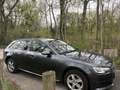 Audi A4 Avant 2,0 TDI Grau - thumbnail 4