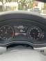 Audi A4 Avant 2,0 TDI Grau - thumbnail 14