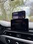 Audi A4 Avant 2,0 TDI Grau - thumbnail 10