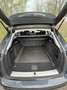 Audi A4 Avant 2,0 TDI Grau - thumbnail 7