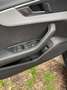Audi A4 Avant 2,0 TDI Grau - thumbnail 15