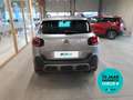 Citroen C3 Aircross 1 1.2 PureTech 110 S&S MAN6 Shine Gris - thumbnail 5