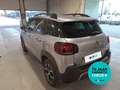 Citroen C3 Aircross 1 1.2 PureTech 110 S&S MAN6 Shine Gris - thumbnail 7