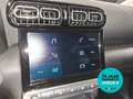Citroen C3 Aircross 1 1.2 PureTech 110 S&S MAN6 Shine Gris - thumbnail 14