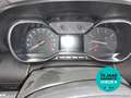 Citroen C3 Aircross 1 1.2 PureTech 110 S&S MAN6 Shine Gris - thumbnail 12