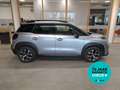 Citroen C3 Aircross 1 1.2 PureTech 110 S&S MAN6 Shine Gris - thumbnail 4