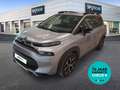 Citroen C3 Aircross 1 1.2 PureTech 110 S&S MAN6 Shine Gris - thumbnail 1