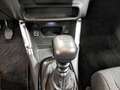 Citroen C3 Aircross 1 1.2 PureTech 110 S&S MAN6 Shine Gris - thumbnail 17