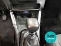 Citroen C3 Aircross 1 1.2 PureTech 110 S&S MAN6 Shine Gris - thumbnail 17