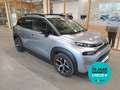 Citroen C3 Aircross 1 1.2 PureTech 110 S&S MAN6 Shine Gris - thumbnail 3