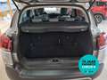 Citroen C3 Aircross 1 1.2 PureTech 110 S&S MAN6 Shine Gris - thumbnail 6