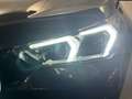 BMW X1 sDrive18i 136ch xLine Noir - thumbnail 10