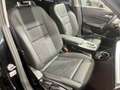 BMW X1 sDrive18i 136ch xLine Noir - thumbnail 9