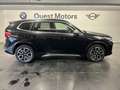 BMW X1 sDrive18i 136ch xLine Noir - thumbnail 3