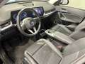 BMW X1 sDrive18i 136ch xLine Noir - thumbnail 4