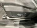BMW X1 sDrive18i 136ch xLine Noir - thumbnail 11
