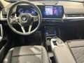 BMW X1 sDrive18i 136ch xLine Noir - thumbnail 5