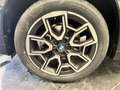 BMW X1 sDrive18i 136ch xLine Noir - thumbnail 8