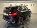 BMW X1 sDrive18i 136ch xLine Noir - thumbnail 2