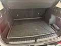 BMW X1 sDrive18i 136ch xLine Noir - thumbnail 7