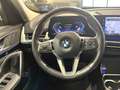 BMW X1 sDrive18i 136ch xLine Noir - thumbnail 6