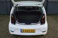Volkswagen e-up! e-up! INCL. BTW | €2.000,- subsidie Wit - thumbnail 9