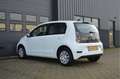 Volkswagen e-up! e-up! INCL. BTW | €2.000,- subsidie Wit - thumbnail 3