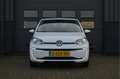 Volkswagen e-up! e-up! INCL. BTW | €2.000,- subsidie Wit - thumbnail 4