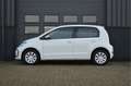 Volkswagen e-up! e-up! INCL. BTW | €2.000,- subsidie Wit - thumbnail 2