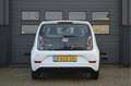 Volkswagen e-up! e-up! INCL. BTW | €2.000,- subsidie Wit - thumbnail 5