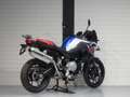 BMW F 750 GS | Full Option | Rijmodi Pro | Schakelassistent Pro Wit - thumbnail 5