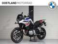 BMW F 750 GS Full Option | Rijmodi Pro | Schakelassistent Pro U Wit - thumbnail 1