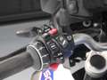 BMW F 750 GS | Full Option | Rijmodi Pro | Schakelassistent Pro Wit - thumbnail 14