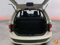 Suzuki Ignis 1.2 GLE Blanco - thumbnail 22